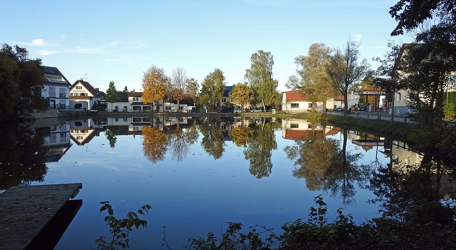 Türkenfeld
